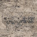 Rug Gray Swatch link