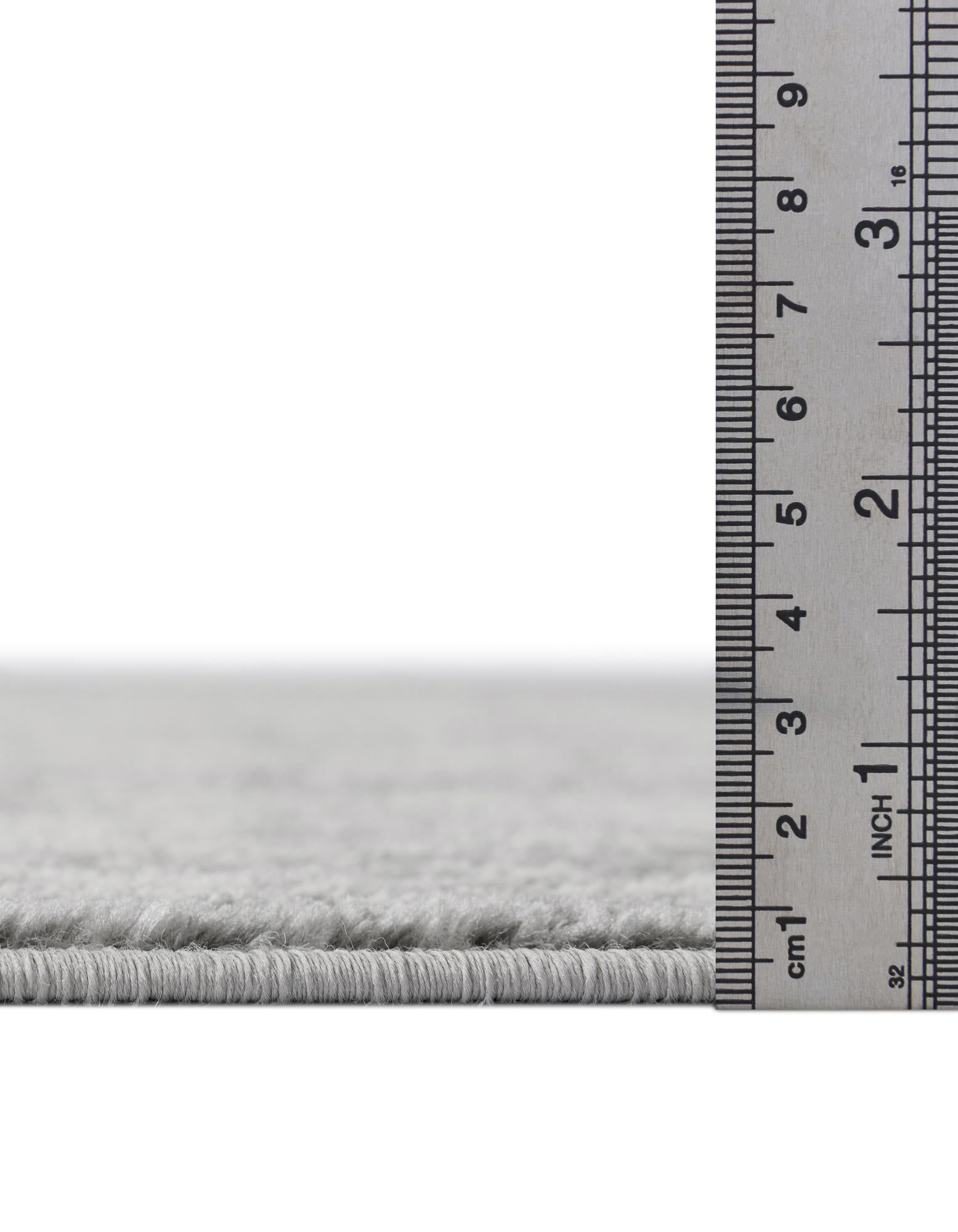 6' x 6' Oregon Square Rug