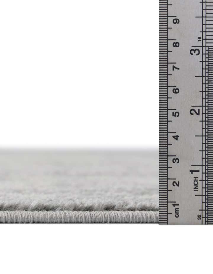 12' x 12' Oregon Square Rug