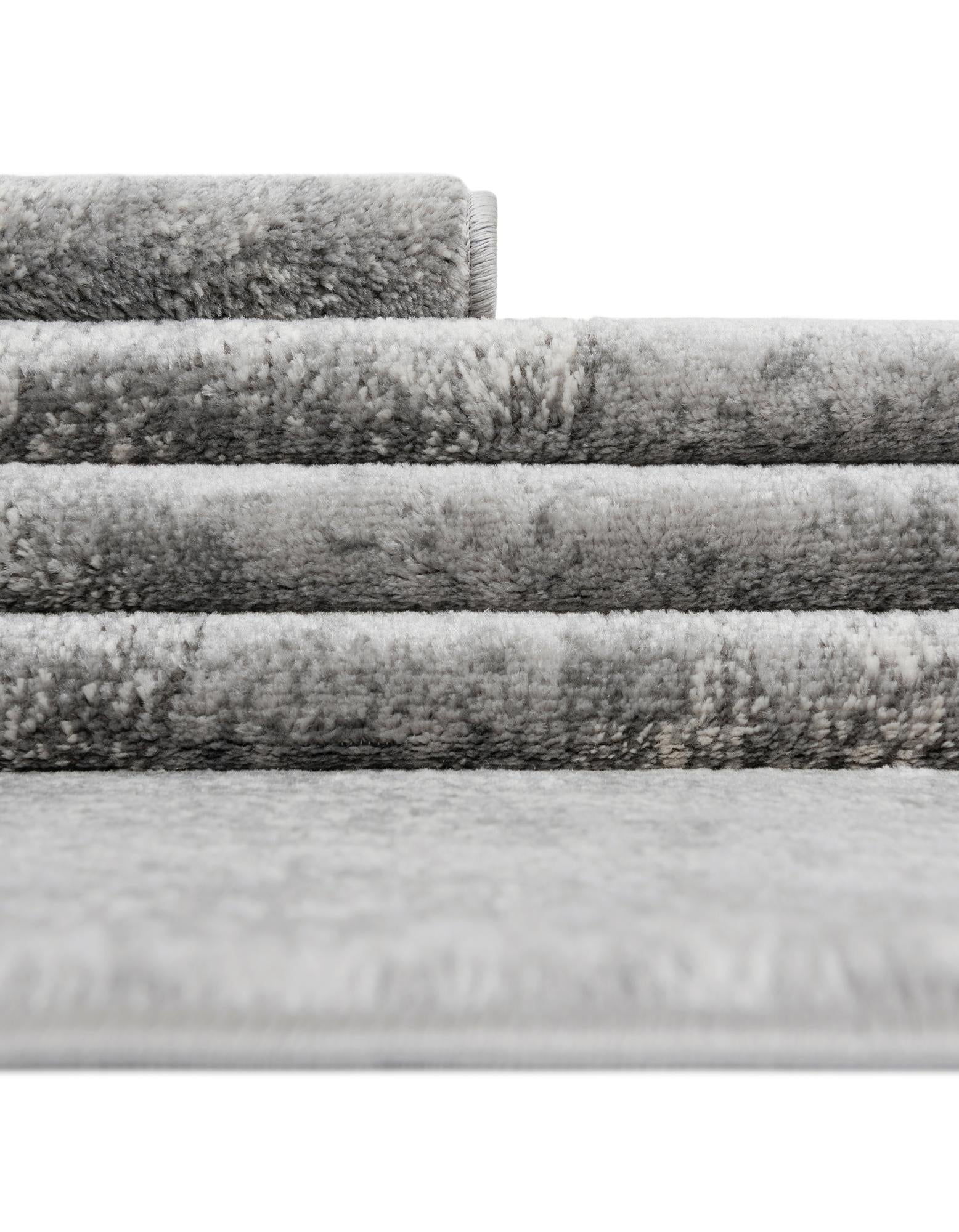 6' x 6' Oregon Square Rug