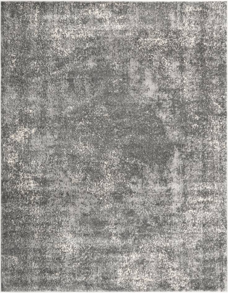 Detail image of 7' 10 x 7' 10 Oregon Square Rug