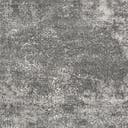 Rug Gray Swatch link