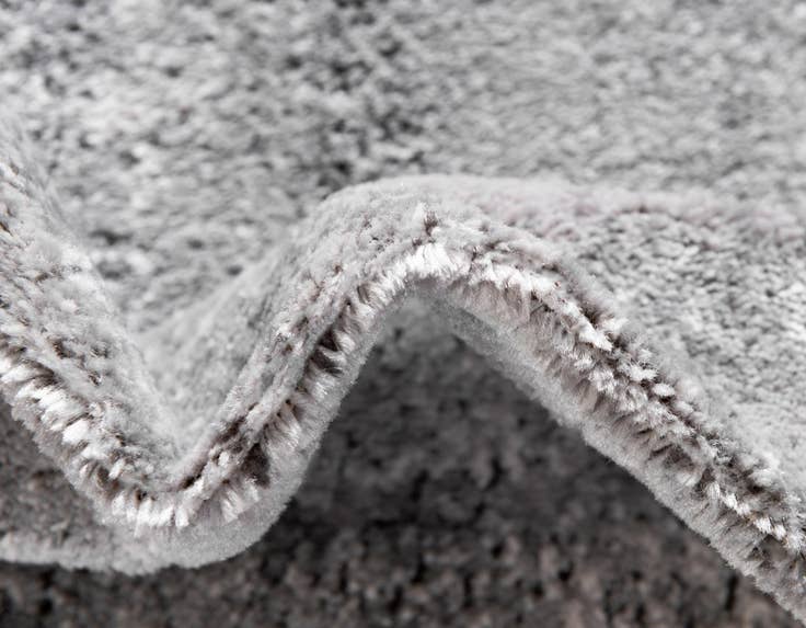 Detail image of 12' x 12' Oregon Square Rug