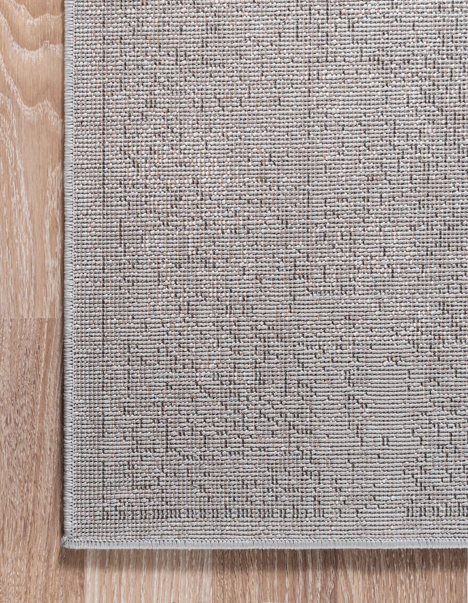 6' x 6' Oregon Square Rug