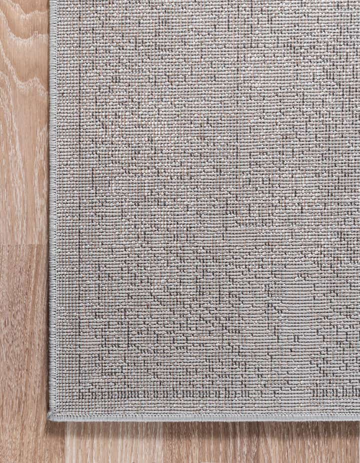 12' x 12' Oregon Square Rug