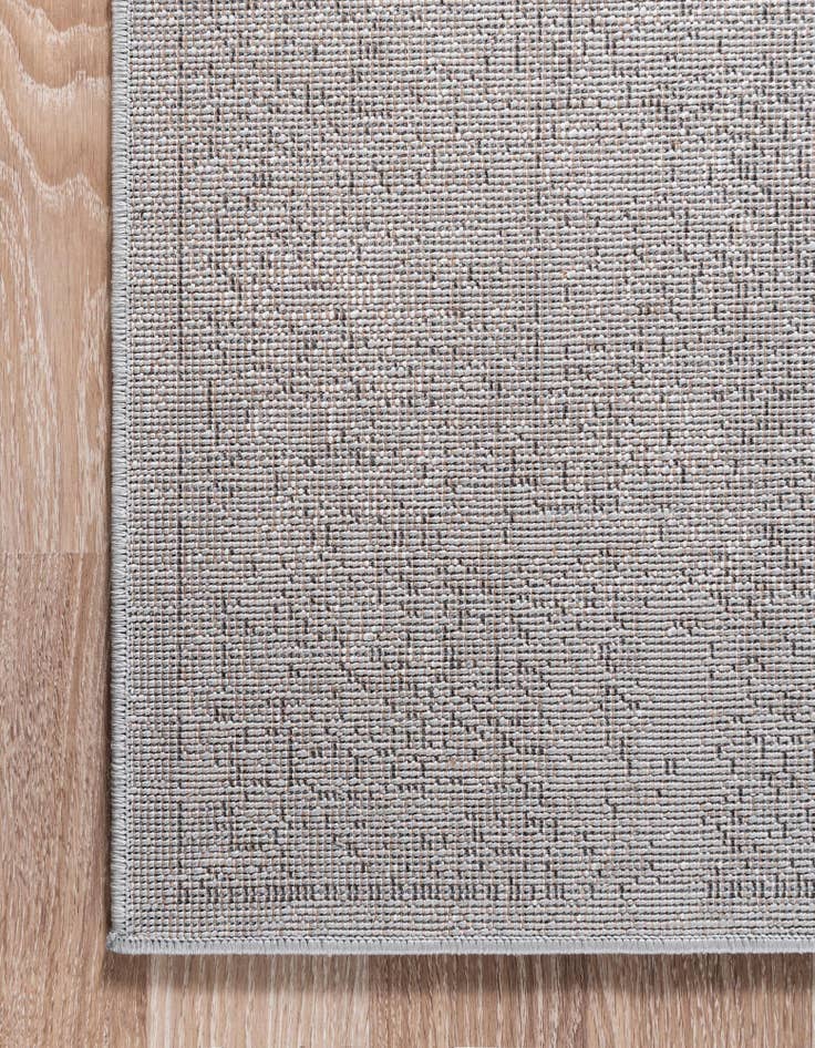 Detail image of 12' x 12' Oregon Square Rug