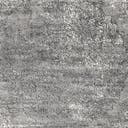 Rug Gray Swatch link