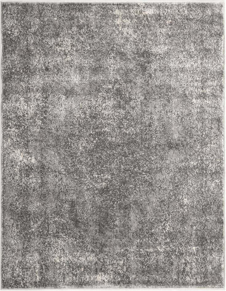 Detail image of 4' x 4' Oregon Square Rug
