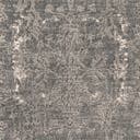 Rug Gray Swatch link
