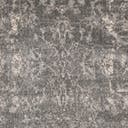 Rug Gray Swatch link