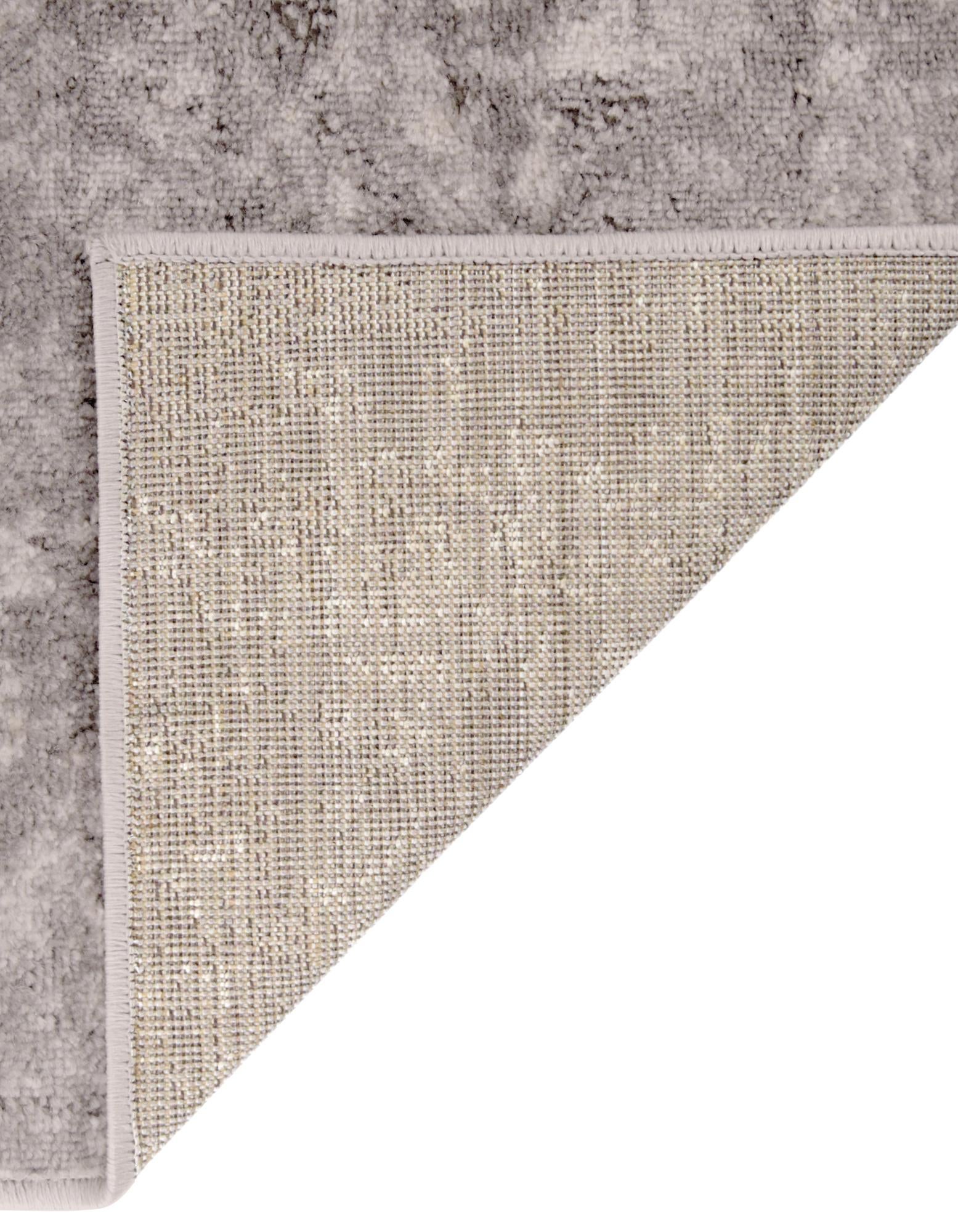 7' 10 x 7' 10 Oregon Square Rug
