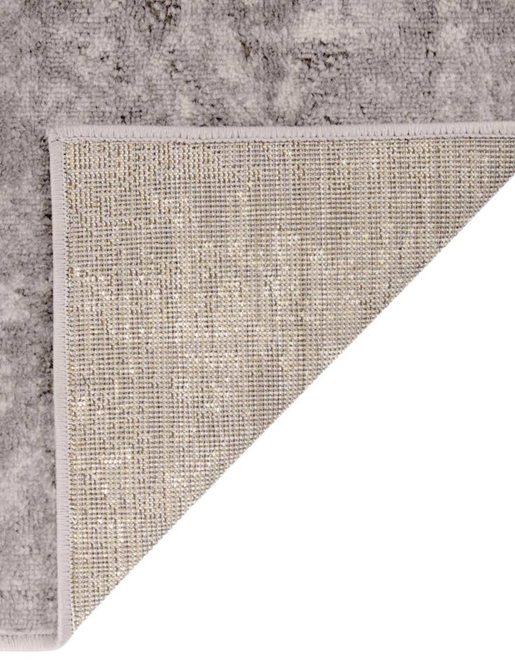 Detail image of 7' 10 x 7' 10 Oregon Square Rug