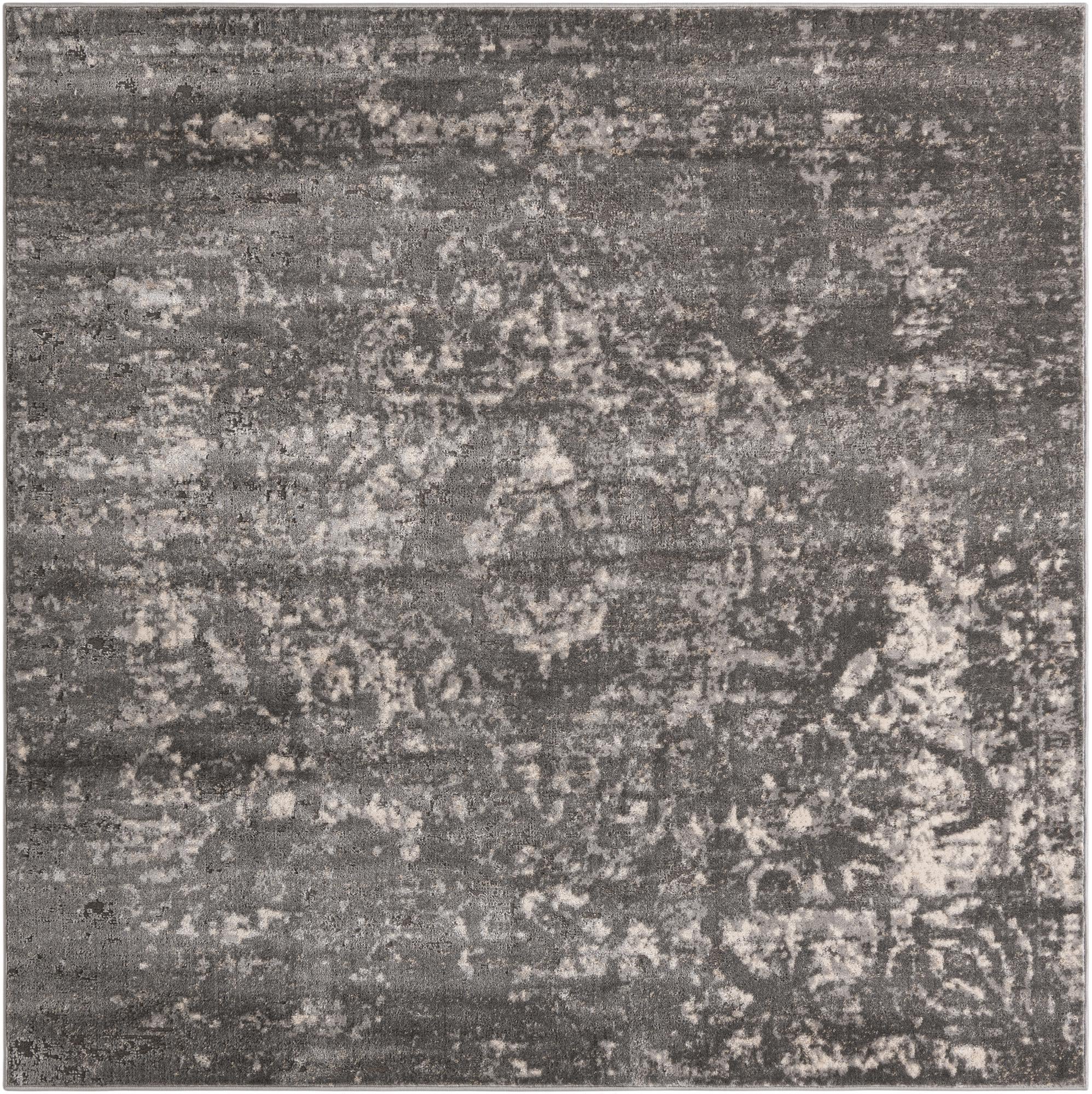 Rug Gray Swatch link
