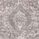Rug Gray Swatch link