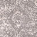 Rug Gray Swatch link