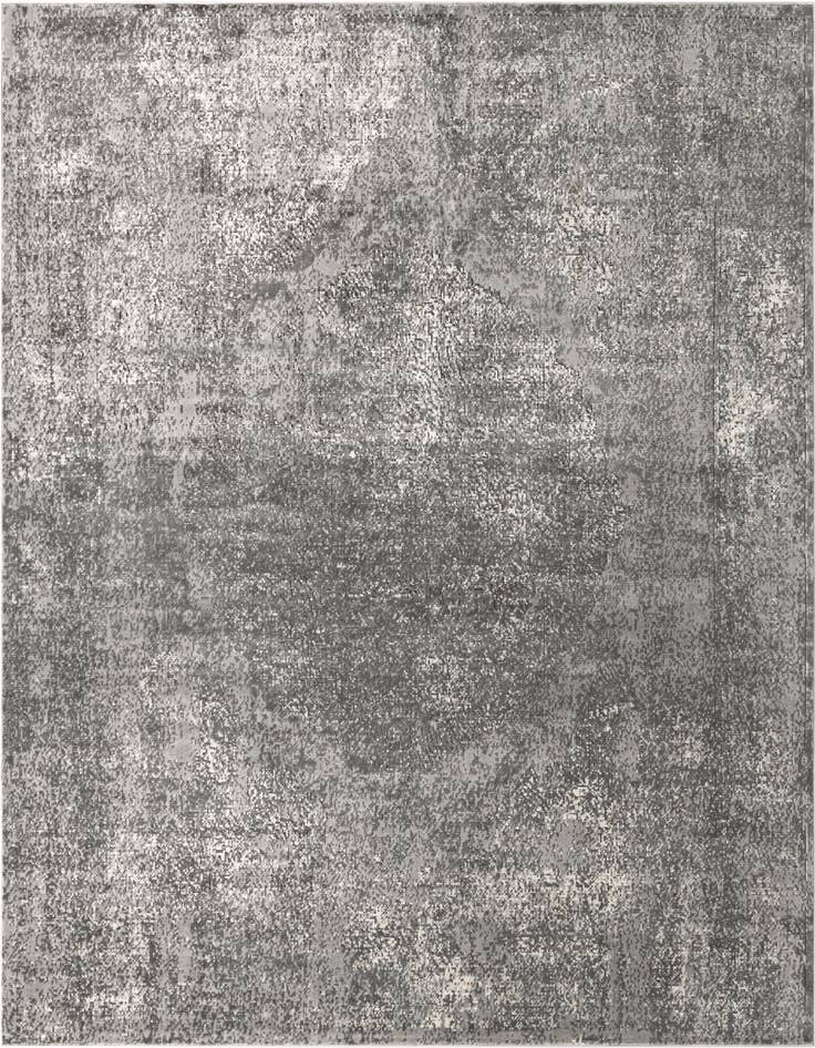 Detail image of 10' x 10' Oregon Square Rug