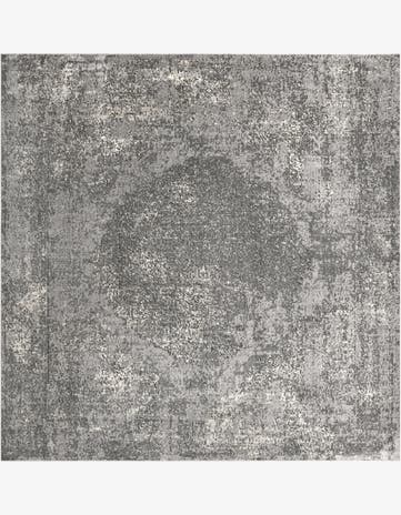 12' x 12' Oregon Square Rug