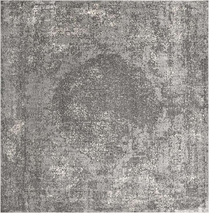 12' x 12' Oregon Square Rug