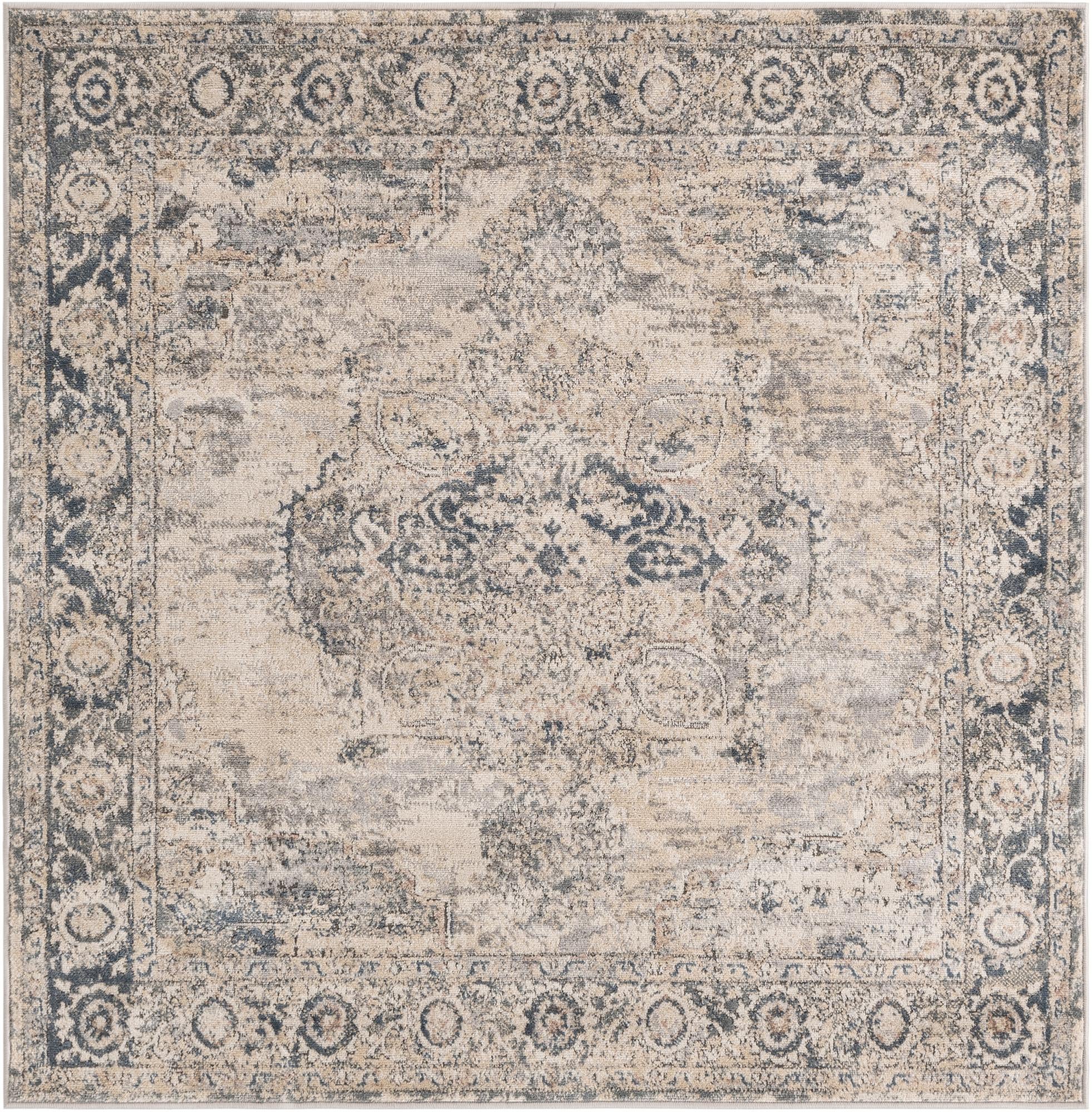 Rug Gray Swatch link
