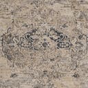 Rug Gray Swatch link