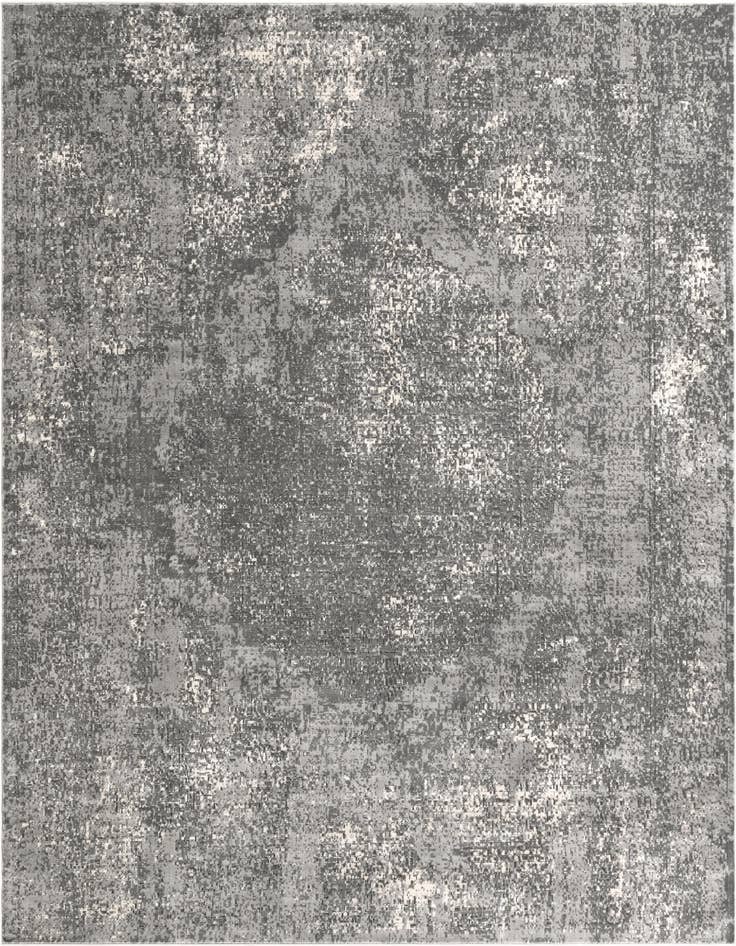 Detail image of 13' x 13' Oregon Square Rug