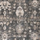 Rug Gray Swatch link