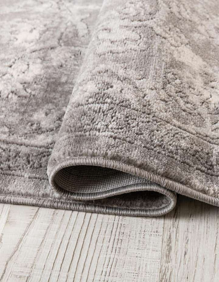 7' 10 x 7' 10 Oregon Square Rug