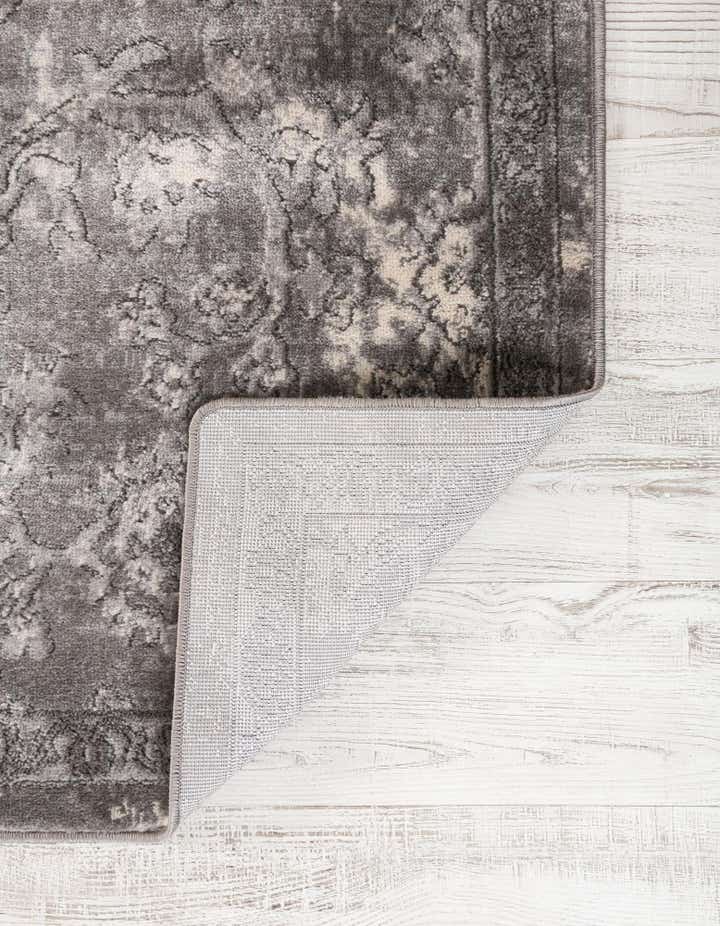 7' 10 x 7' 10 Oregon Square Rug