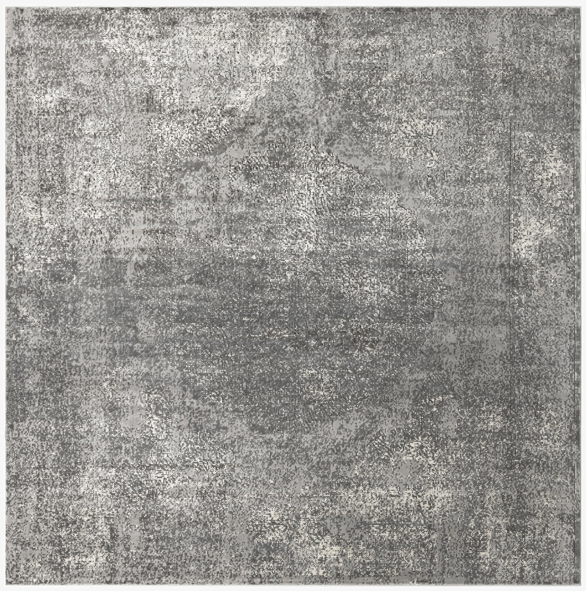 10' x 10' Oregon Square Rug