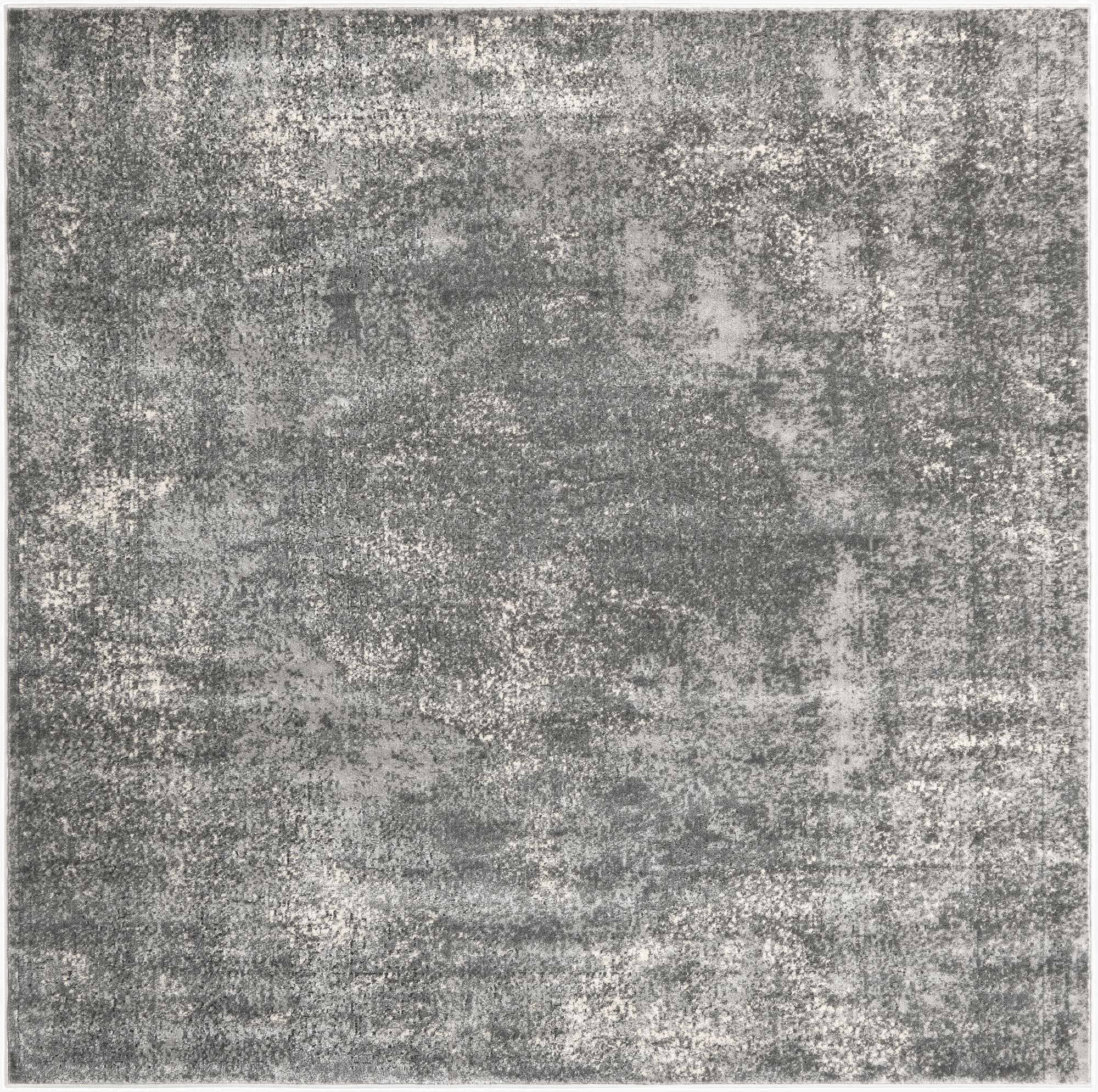 Primary image 7' 10 x 7' 10 Oregon Square Rug
