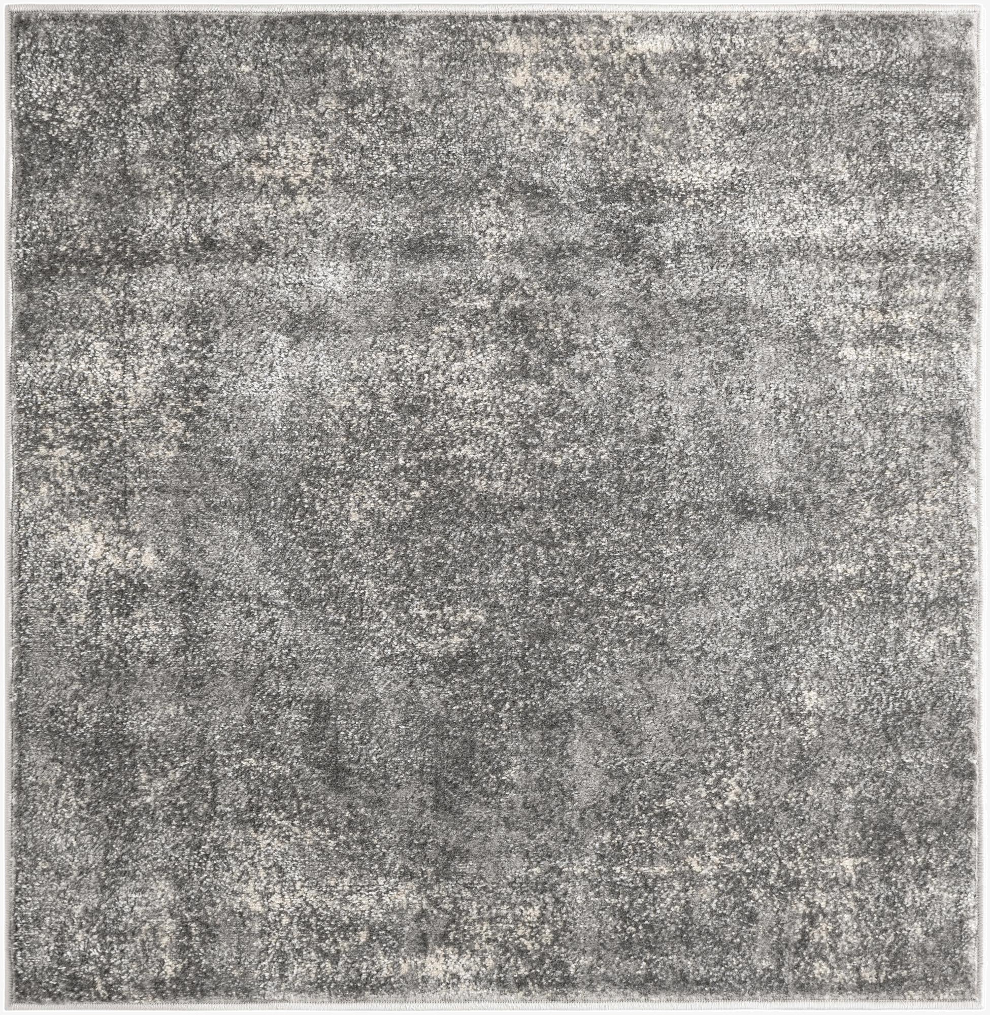 Primary image 4' x 4' Oregon Square Rug