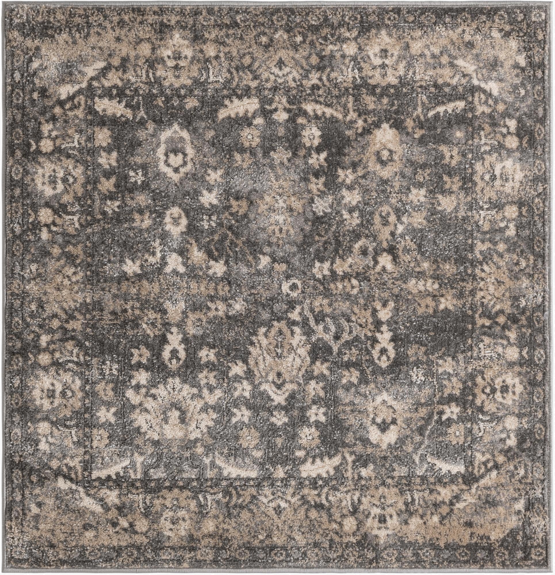 Previously viewed Rug