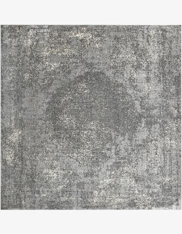 12' x 12' Oregon Square Rug