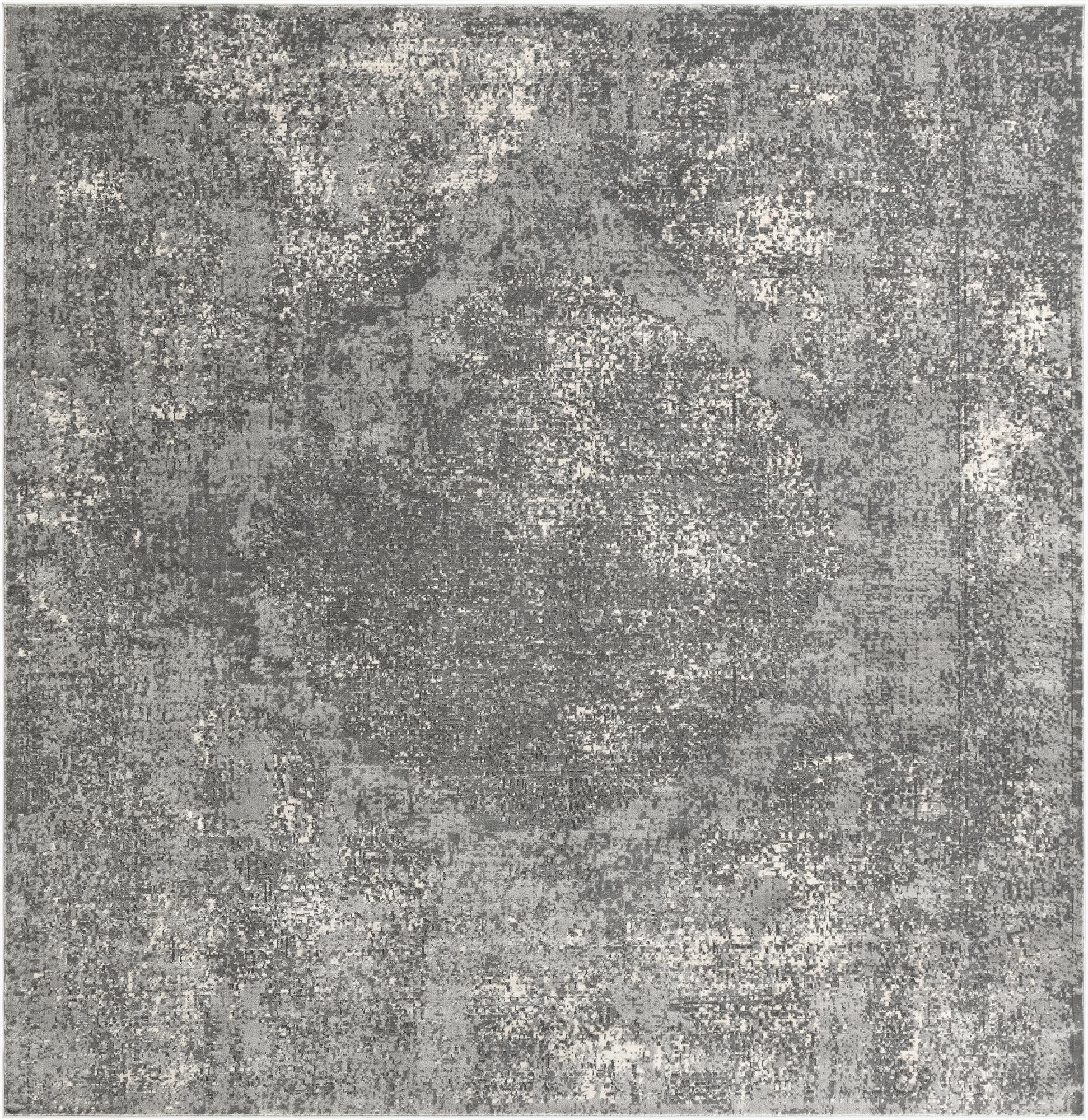 Primary image 13' x 13' Oregon Square Rug