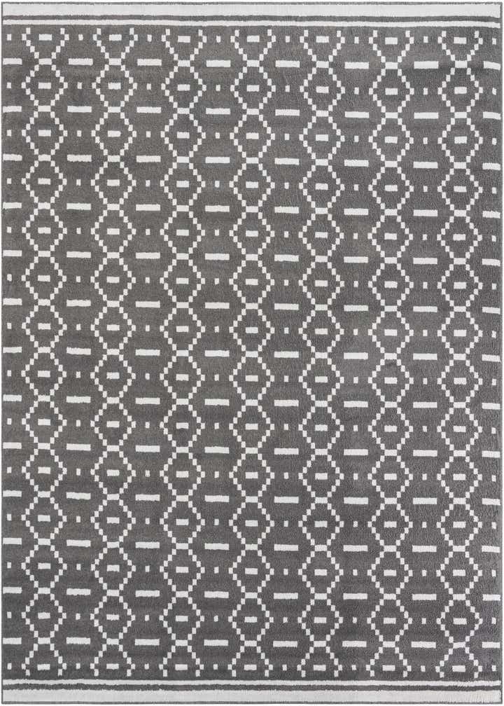 10' x 10' Oslo Square Rug