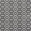 Rug Gray Swatch link