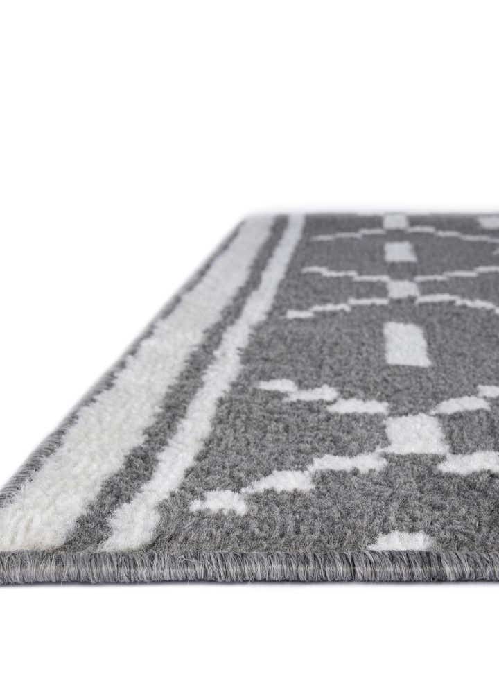 10' x 10' Oslo Square Rug