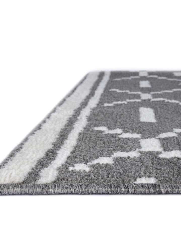 10' x 10' Oslo Square Rug