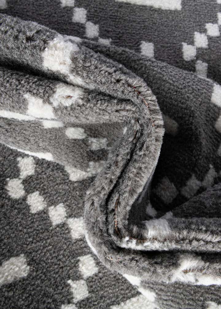 10' x 10' Oslo Square Rug