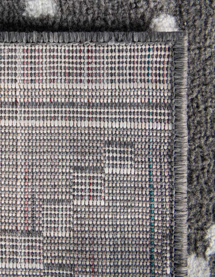 10' x 10' Oslo Square Rug