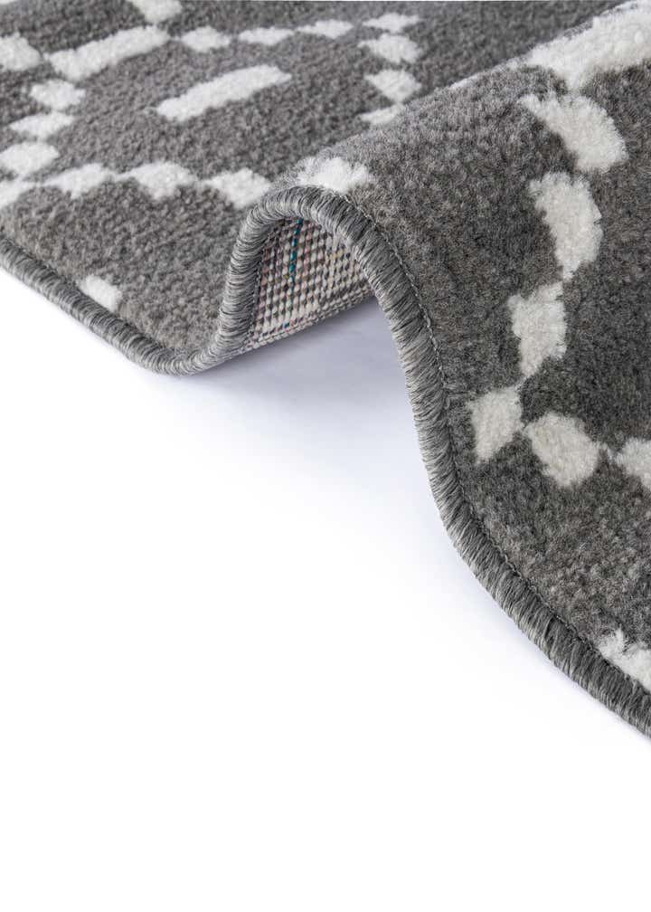 10' x 10' Oslo Square Rug