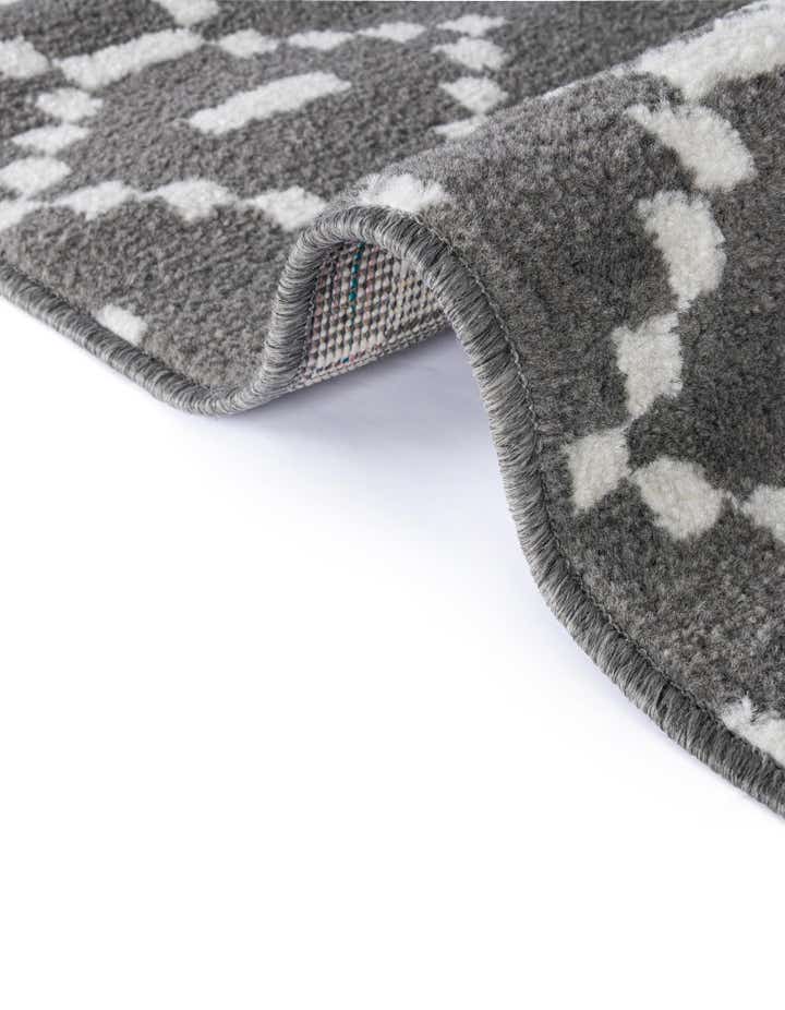 10' x 10' Oslo Square Rug