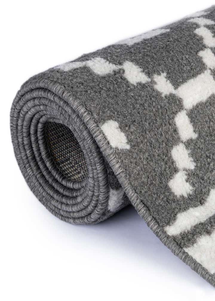 10' x 10' Oslo Square Rug