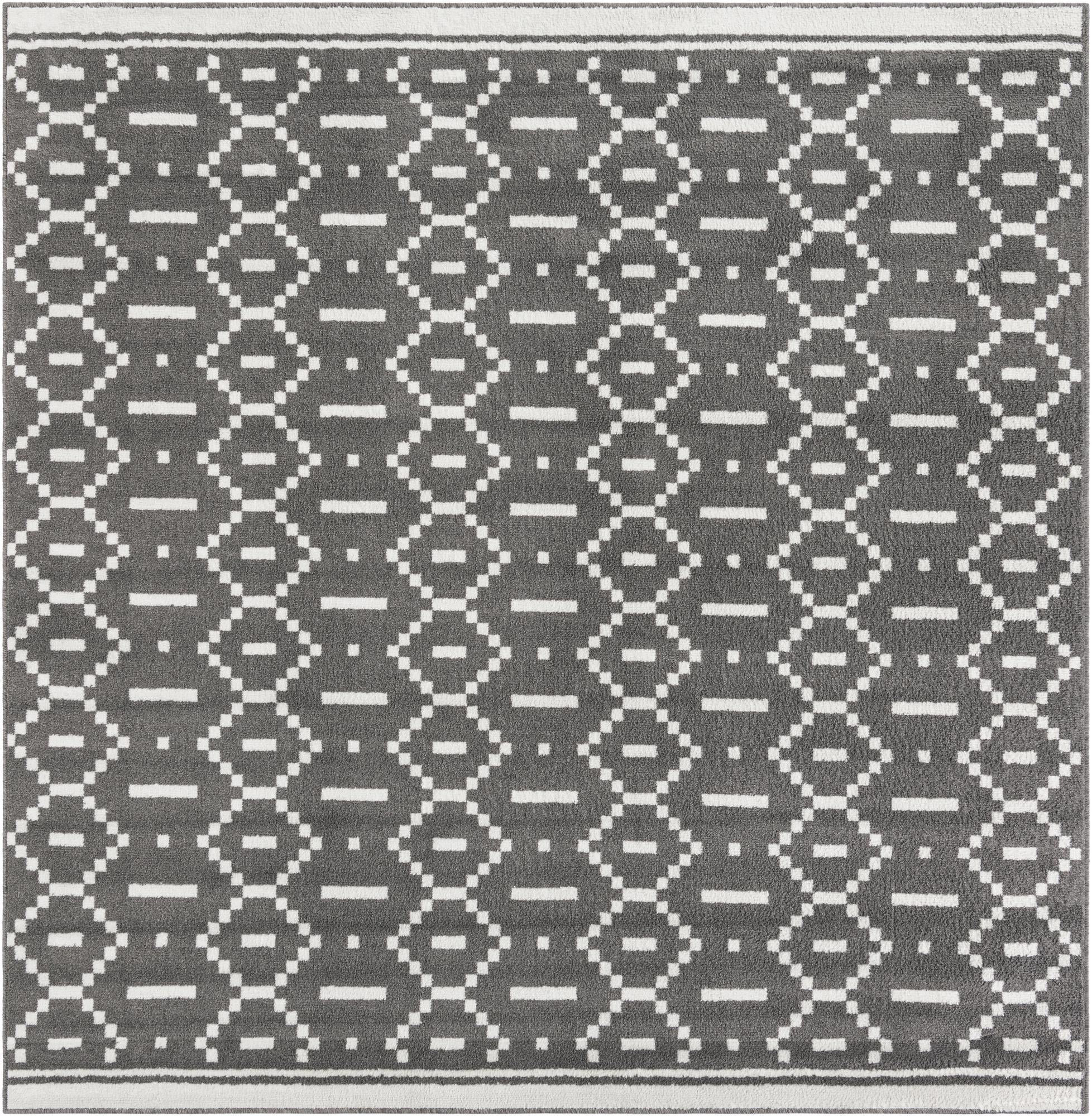 Rug Gray Swatch link