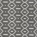 Rug Gray Swatch link