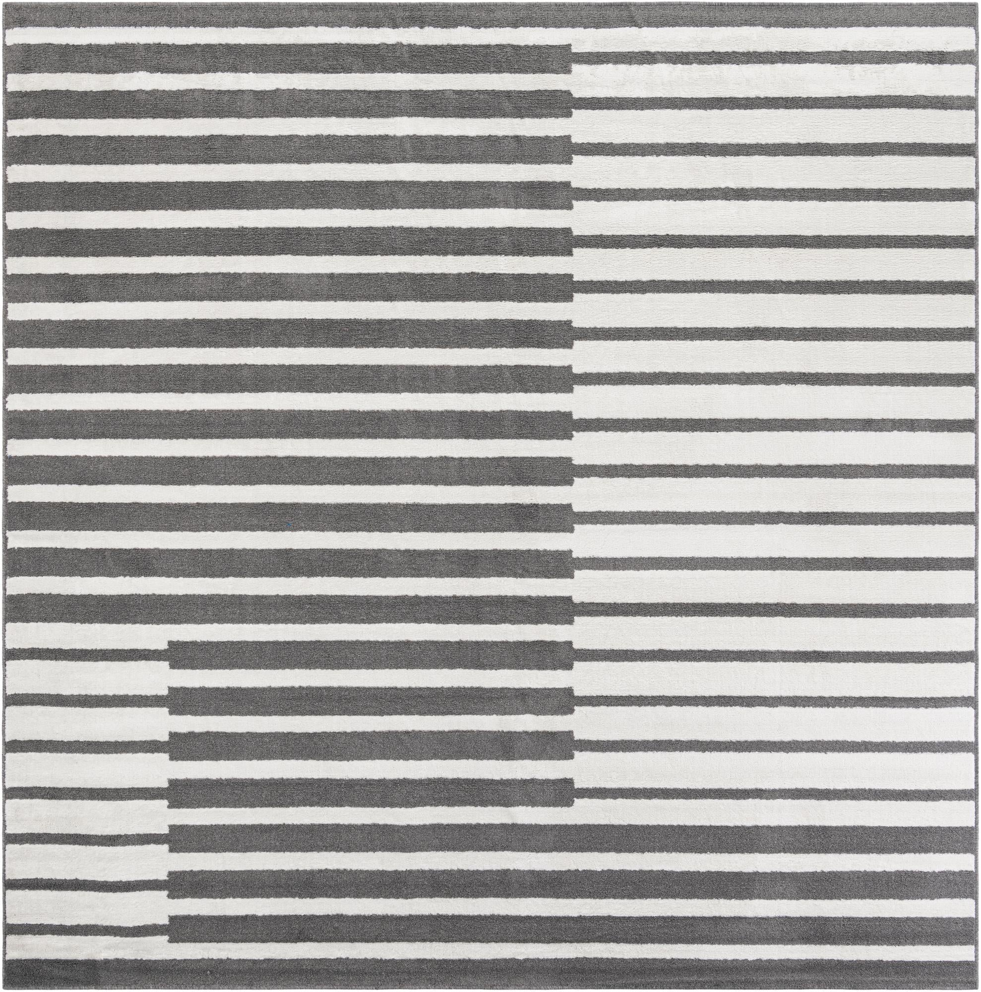 Rug Gray Swatch link