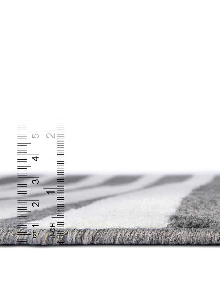 10' x 10' Oslo Square Rug