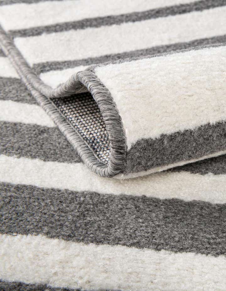 10' x 10' Oslo Square Rug