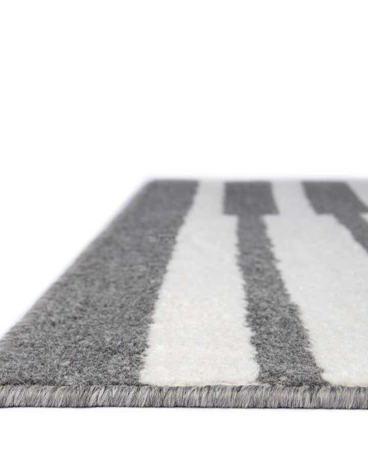 10' x 10' Oslo Square Rug