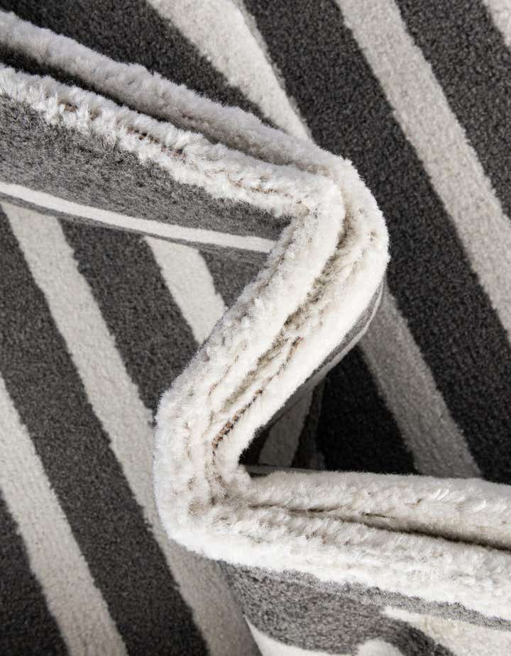 10' x 10' Oslo Square Rug
